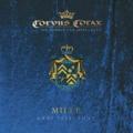 Corvus Corax - Mille Anni Passi Sunt 