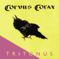Corvus Corax - Tritonus