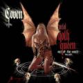 Coven - Metal Goth Queen: Out Of The Vault