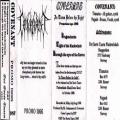 Covenant - Promo 1995 (Demo)