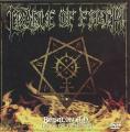 Cradle of Filth - Babalon A.D. (single)