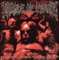 Cradle of Filth - From The Cradle To Enslave (EP)