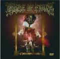 Cradle of Filth - Mannequin (single)