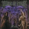 Cradle of Filth - Midian