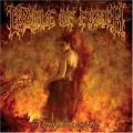 Cradle of Filth - Nymphetamine