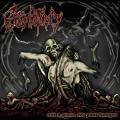 Craniotomy - Cut A Piece For Your Hunger