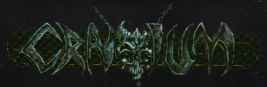 Cranium logo