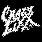 Crazy Lixx logo