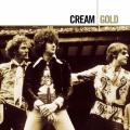 Cream - Gold (Live)