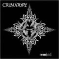 Crematory - Remind(Best of/Compilation)