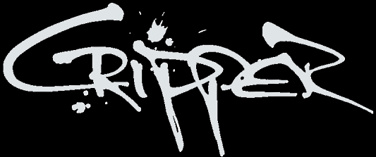 Cripper logo