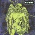 Crisis(us) - 8 Convulsions 