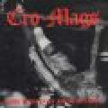 Cro-Mags - Hard Times In An Age Of Quaerrel