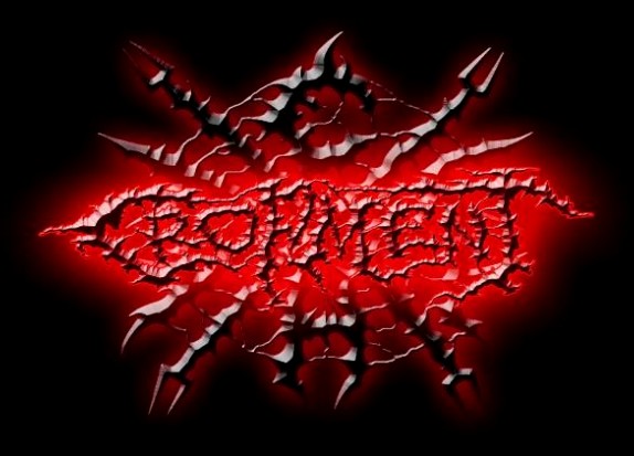 Cropment logo