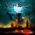 Cross Borns - A Londoni Rém
