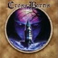 Cross Borns - A Torony / The Tower