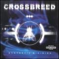 Crossbreed - Synthetic Division