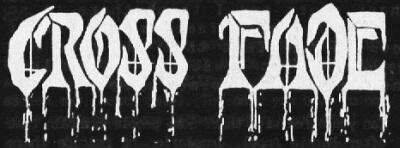 Crossfade logo