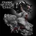 Cross The Lips Of Grace - Cross The Lips Of Grace (EP)