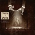 Crown The Empire - Limitless EP