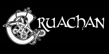 Cruachan logo