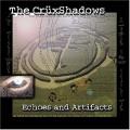 Crxshadows - Echoes and Artifacts
