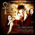 Crxshadows - The Mystery of the Whisper