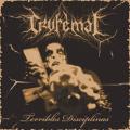 Cryfemal - Terribles Disciplinas [ep]
