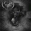 Cryptic - demo 2004