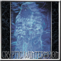 Cryptic Wintermoon - A COMING STORM