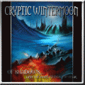 Cryptic Wintermoon - OF SHADOWS...AND THE DARK THINGS YOU FEAR