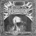 Crypt of Kerberos - Visions Beyond Darkness