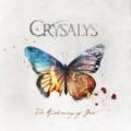 Crysalys  -  The Awakening Of Gaia