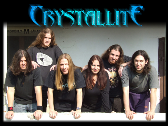293.crystallite.band.jpg
