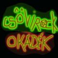 Csvirock - Okdk