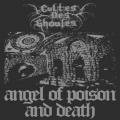 Cultes Des Ghoules - Angel of Poison and Death (demo)