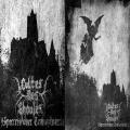 Cultes Des Ghoules - Spectres over Transylvania (EP)
