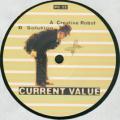 Current Value - PC22