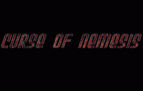 Curse of Nemesis logo