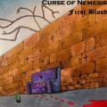 Curse of Nemesis - First Blood