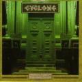 Cyclone - Inferior To None