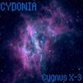 Cydonia - Cygnus X3