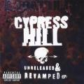 Cypress Hill - Unreleased and revamped