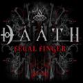 Daath - Fecal Finger (Single)