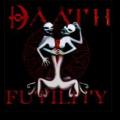 Daath - Futility