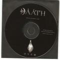 Daath - Ovum (Single)