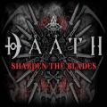 Daath - Sharpen The Blades (Single)