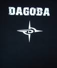 Dagoba logo