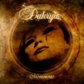 Dakrya - MONUMENTO (2008 / Full Length)