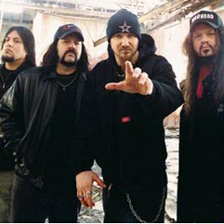 1855.damageplan.band.jpg